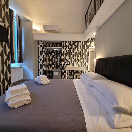 Relais Virginia Home 산레모 외부 사진