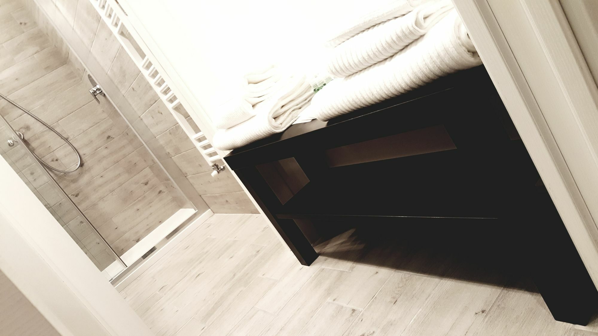 Relais Virginia Home 산레모 외부 사진
