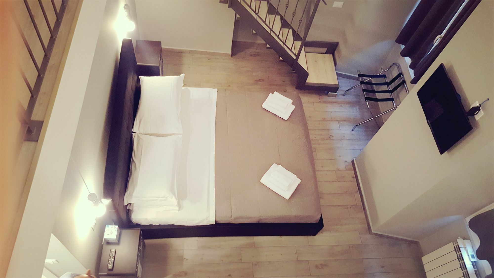 Relais Virginia Home 산레모 외부 사진