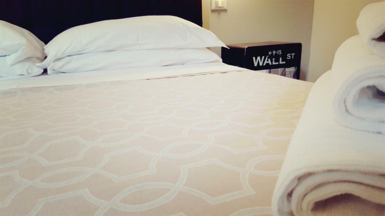Relais Virginia Home 산레모 외부 사진